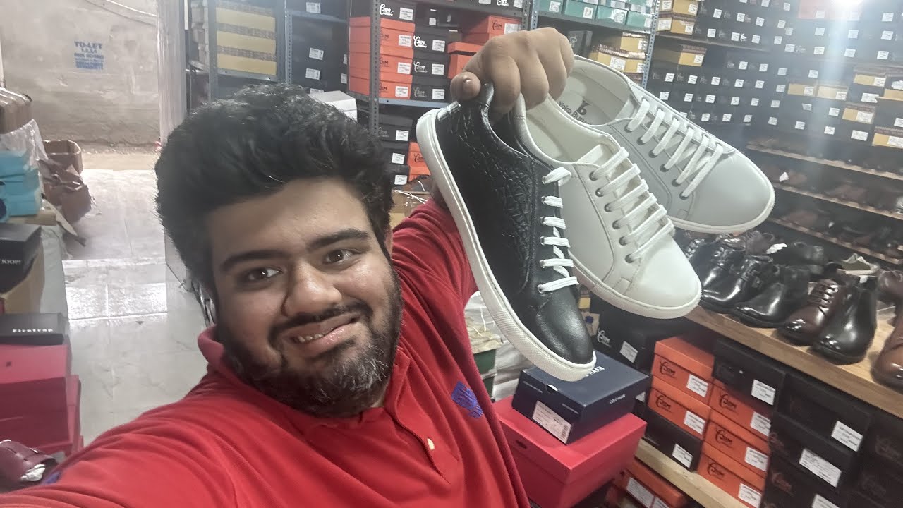 Export Surplus Leather Shoes Genuine Leather Shoes Cheapest Price Leather Shoes Wholesale