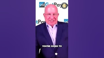 IRS Red Flags: The TERRIFYING Reality of Tax Audits. #irs #taxes #businessadvice