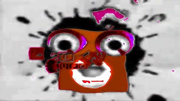 My G Major 4 (V1.5) [Sytle in After Motion Z, Sony Vegas Pro Version] | [IID]