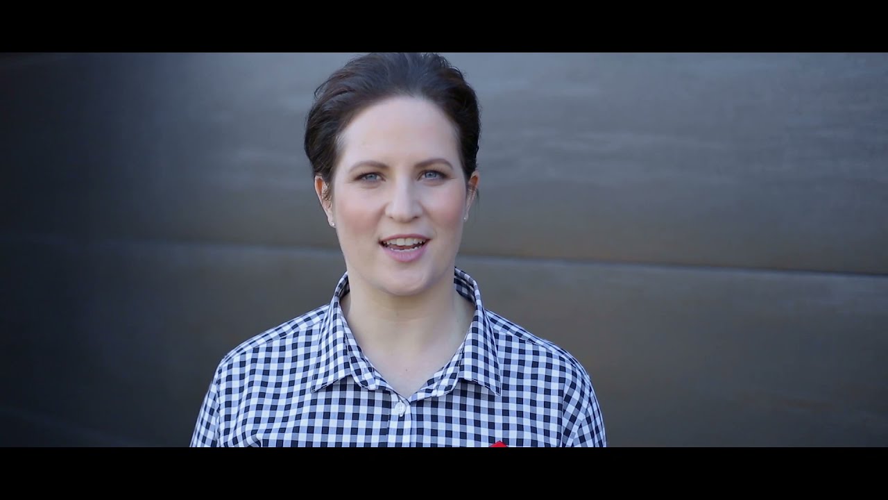 B&D Autolock Video | C&M Garage Doors