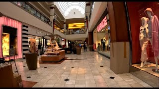 Town Center at Cobb Town Center at Cobb