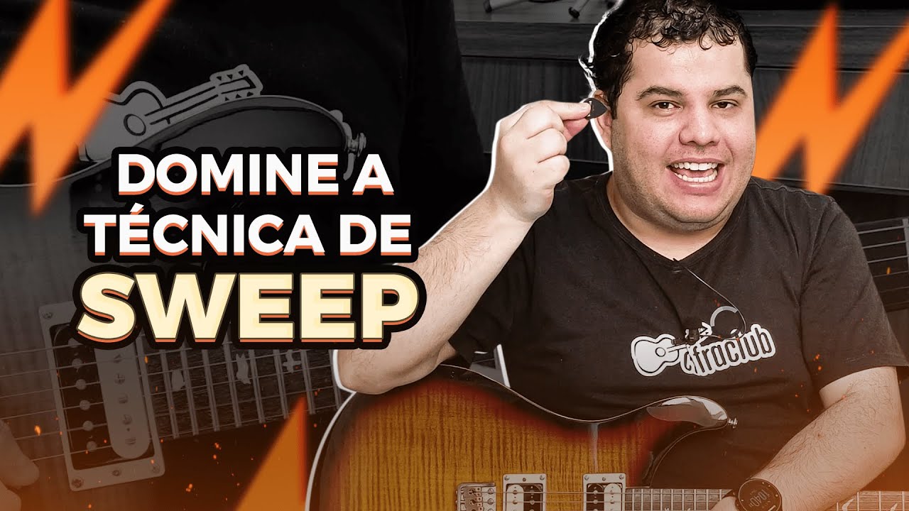 Cuáles son las canciones más difíciles de tocar en la guitarra eléctrica? |  Blog do Cifra Club