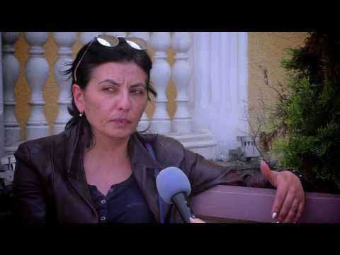 ზარმაცი ადამიანების გამოგონებები