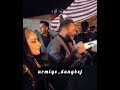 هنرمند حکمت و هنرمند پری 