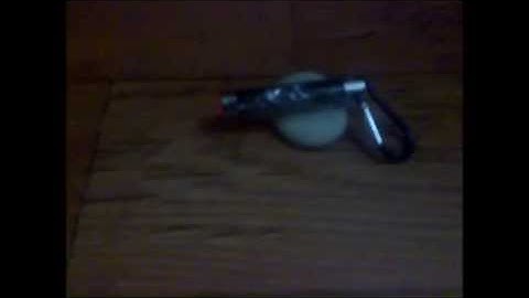 Arduino Lazerli Güvenlik Sistemi