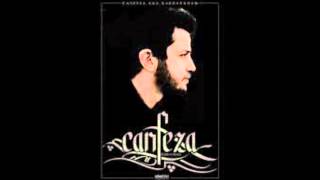 CANFEZA - MİHRİBAR -- YEŞİL VE CÖMERT