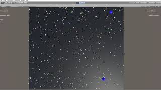 Evolutionary Algorithm - End