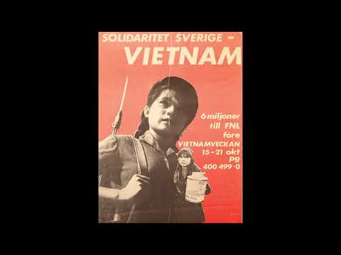 Video: Hvorfor brente munken seg i Vietnam?