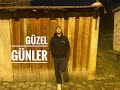 Baran ylmaz  gzel gnler official