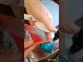 #epoxypour #resinart #как залить тарелку из эпоксидной смолы #вироби з єпоксидної смоли