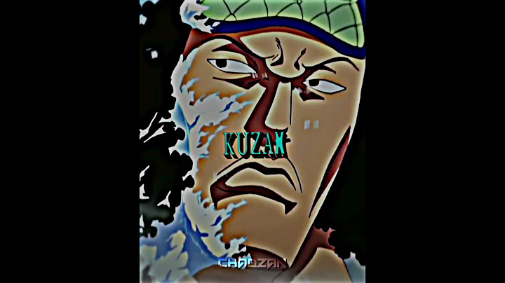 Top 10 Strongest One Piece Characters Alive