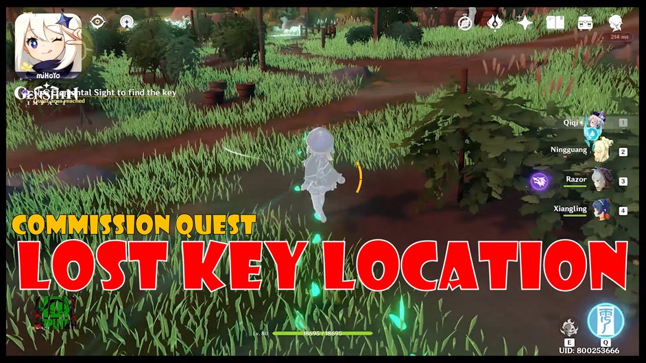 hunter winalign lost key hunter winalign lost key