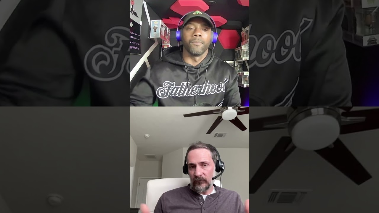 Wake Up Early for Productivity