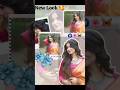 whatsapp aesthetic story ideas #storyideas #whatsapp #ytshorts#trending  #shortsfeed#trendingshorts