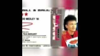 BILL & BORD MEDLEY ALBUM BIBIR DAN HATI