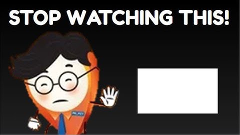 [Old] Wilkins Coffee Add Round 101 (101/250)