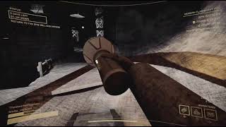 Random clips #9