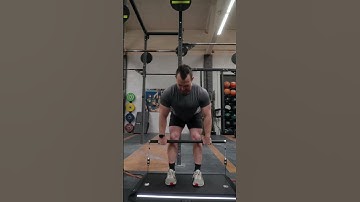 “Ah, it got me!” ☠️