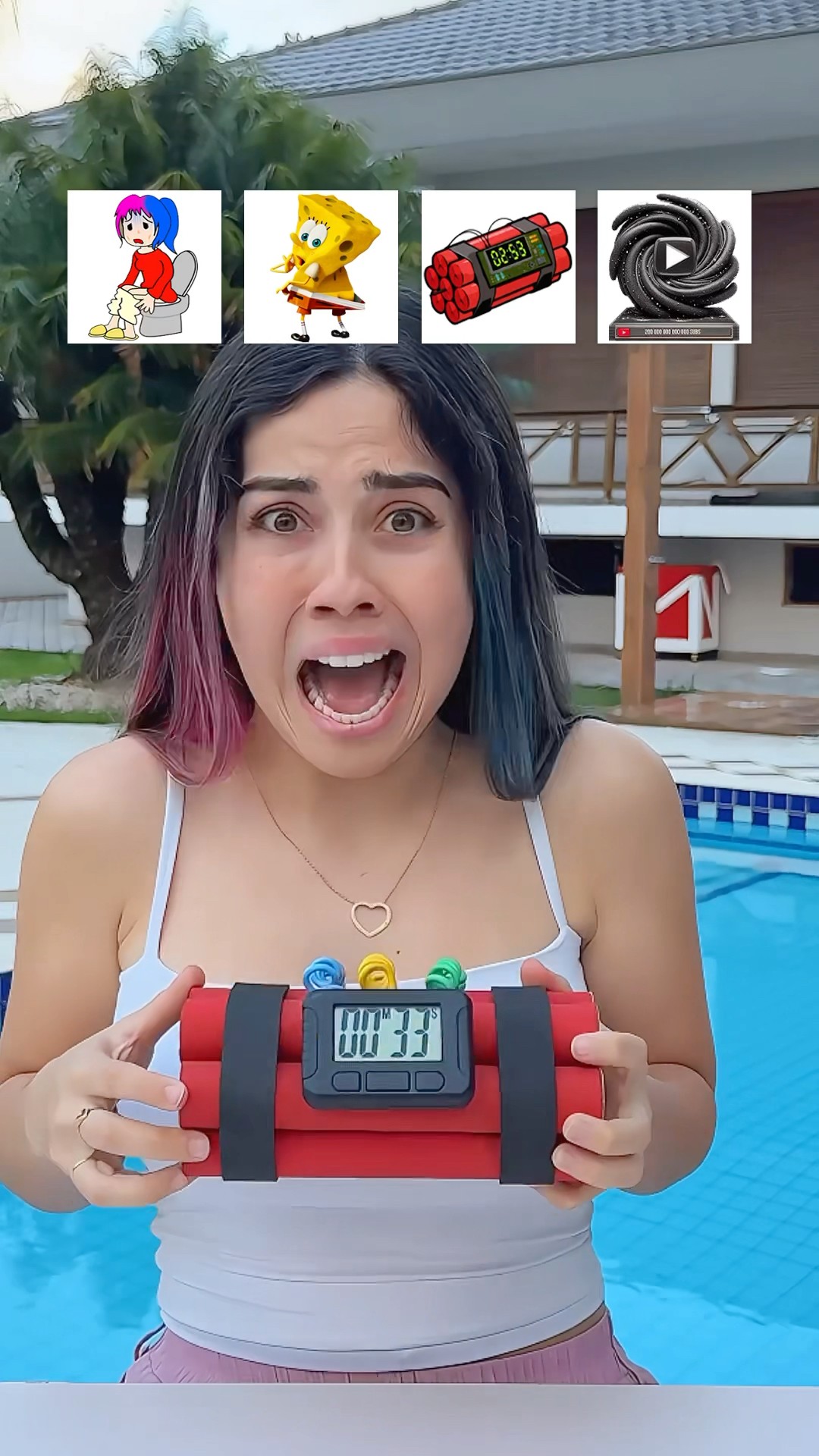 QUEM DESENHA GANHA