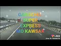 Super express md kawsar