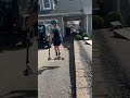 Noice line #viral #youtubeshorts #onewheel #onewheelnation #youtube #shorts
