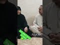 نعي عن الوالد للعراقية الاصيلة إم عماد نعي عن الوالد للعراقية الاصيلة إم عماد