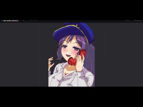 Five nights at anime 1