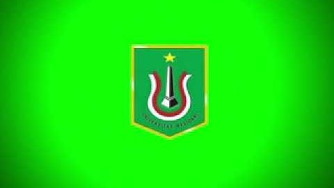 Projek Tugas Praktikum Pemrograman MultiMedia