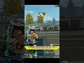 Trogon kingfisher) Power of my Top gameplay #ytshorts #shorts #viral #viralvideo #funny #freefire 💯💯