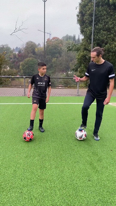 Panna tutorial #shorts#tutorial#reelsinstagram 