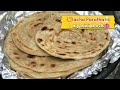 💥Lachha paratha ki recipe 🧑‍🍳🧑‍🍳🥗💥😎😎😎