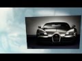 Bugatti Veyron HD Wallpapers Free Download