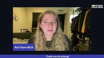 [GHW AI/ML Week] Your Next AI/ML Project