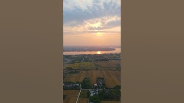 Thumbnail of “This song says it all — let’s make memories that last forever. #music #viralmusic #satisfying #new