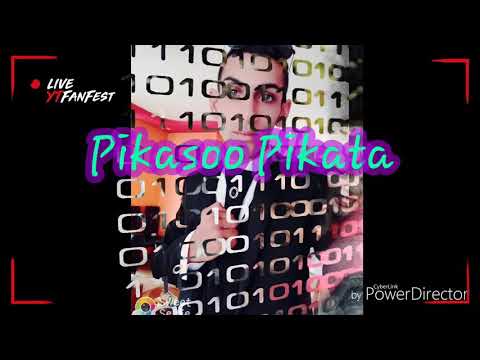 Sasho jokera - Sergo Tigara CLEOPATRA - КЛЕОПАТРА  2019 Г..
