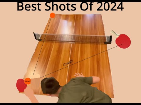Best Shots Of
