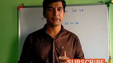 Class 6 Maths Topic11 Ratio Proportion |Practice set 28 Part.2