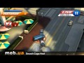 Smash Cops Heat Android mobua Smash Cops Heat Android mobua