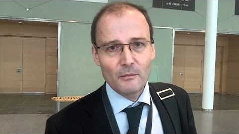 Interview with Thomas Goetz, Deputy Editor-in-Chief, Kleine Zeitung