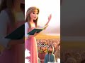 #christiansongs #jesusreels #christianshorts #jesusislord #trendingreels #trendingjesussongs #god