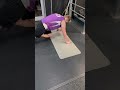 13 Этап Марафона Core (22) #core #марафон #стась #спорт #fitness #зож #упражнения #sports #фитнес