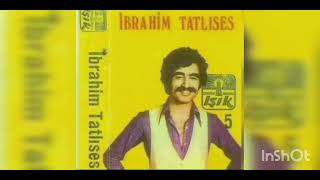 Abdonun Mezarı Ağıt