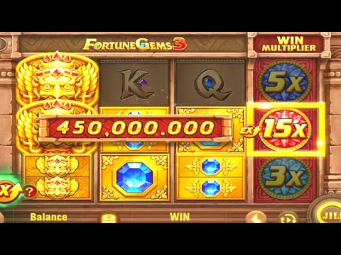 Código promocional de casino 1win 2025