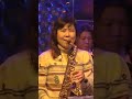이재성 강지민 그집앞 밴드커버 Band Cover By 스티플 직장인밴드 그집앞 이재성 그집앞직장인 연말공연 직밴