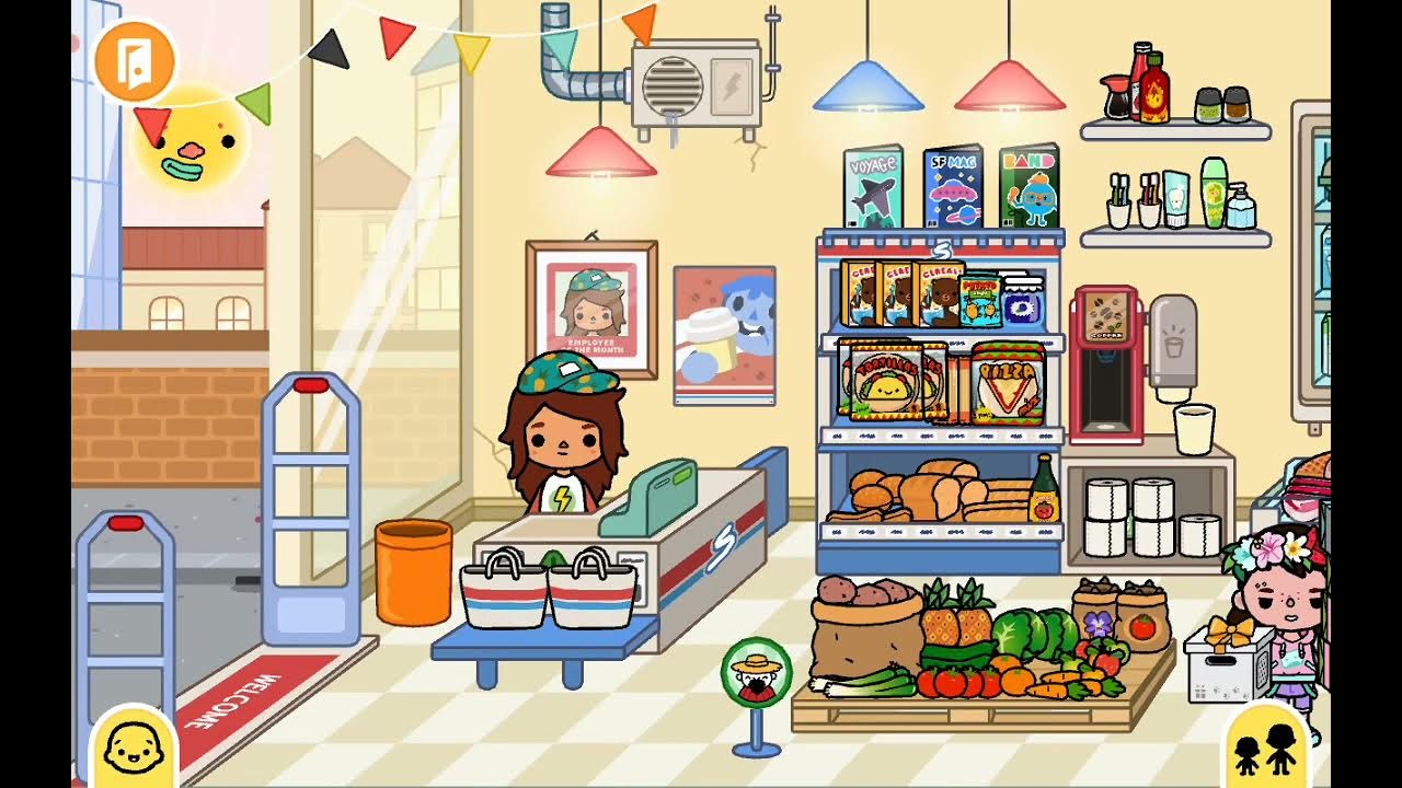 игра toca town. Toca life: town. 84. тока бока мод 1. тока бока мод 1.