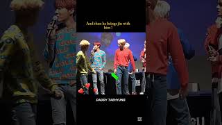 Famous When Jin was not feeling well and everyone take care of him 😩"#shorts#bts Net Worth