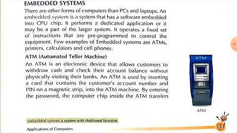 computer,class-5th,chapter-2,part-3