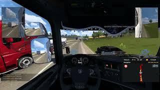 Report | 5061532 | In-app Overtake & Reckless Driving. screenshot 5