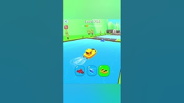 Shape shifting2 game level #784   hyper casual game #shapeshifting  #gameplay #gaming #shortvideo