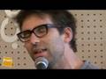 Jamie lidell  another day